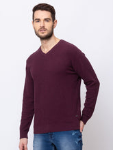 winter sweaters for men